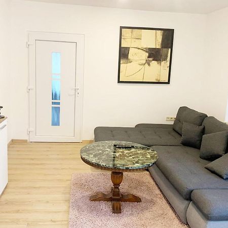 3 Bedroom Apartment In Leverkusen Luaran gambar