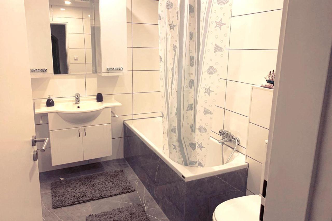 3 Bedroom Apartment In Leverkusen Luaran gambar