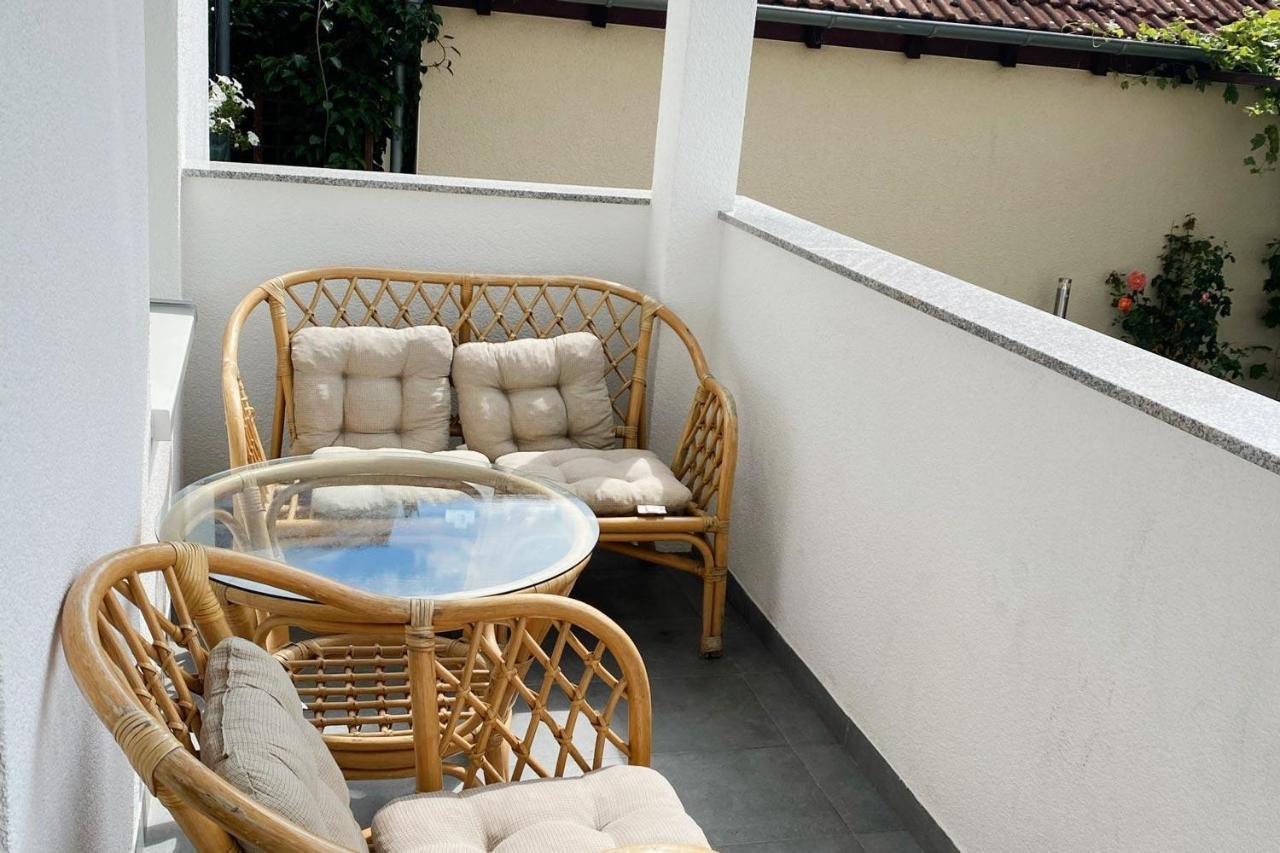 3 Bedroom Apartment In Leverkusen Luaran gambar